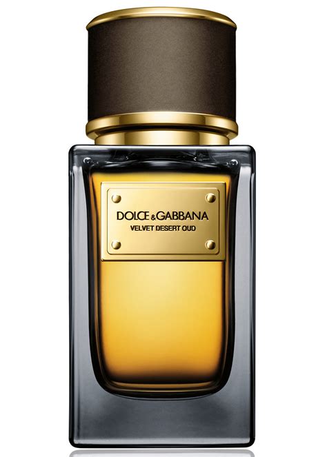 dolce and gabbana unisex fragrance|dolce and gabbana velvet collection.